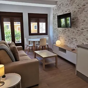Vivienda Turística Cumbre De Pontones Сasa de vacaciones Pontones (Andalucia)